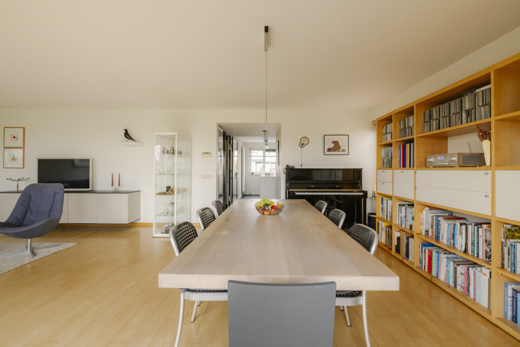 park oosterspaarn 36, haarlem – foto 13