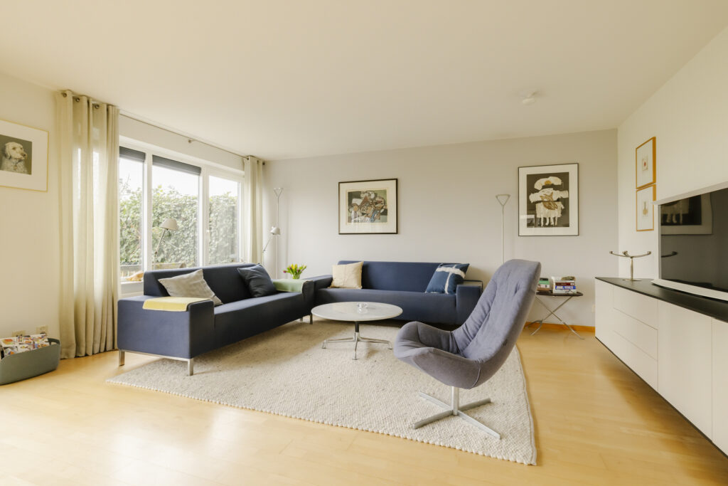 park oosterspaarn 36, haarlem – foto 15