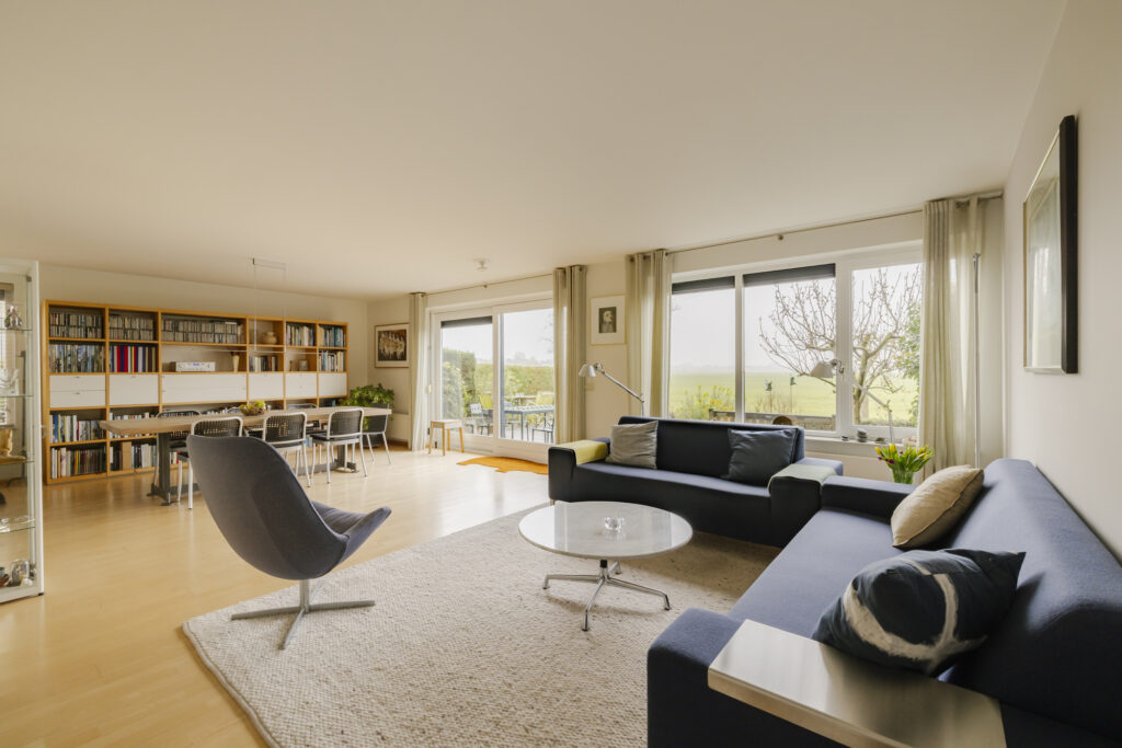 park oosterspaarn 36, haarlem – foto 14