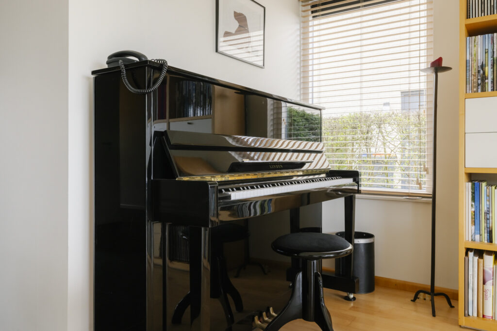 park oosterspaarn 36, haarlem – foto 20