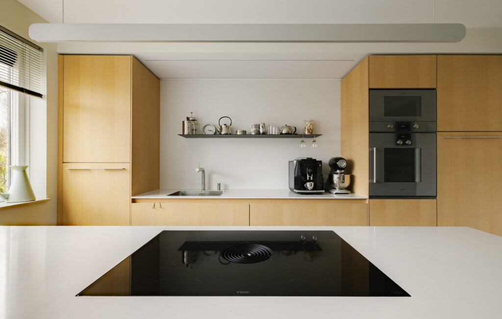 park oosterspaarn 36, haarlem – foto 22