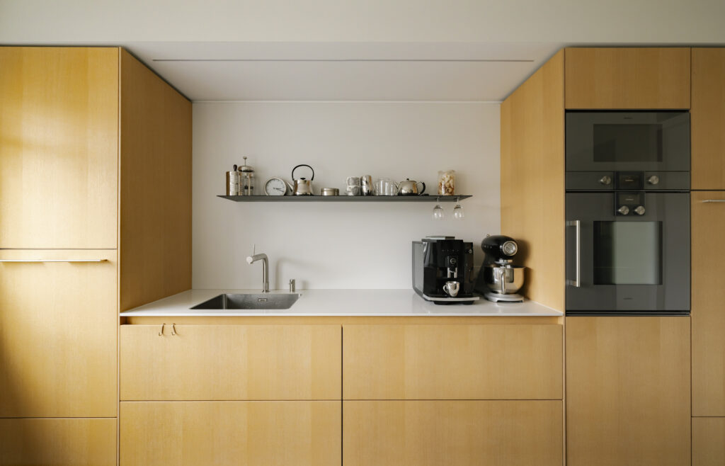 park oosterspaarn 36, haarlem – foto 25