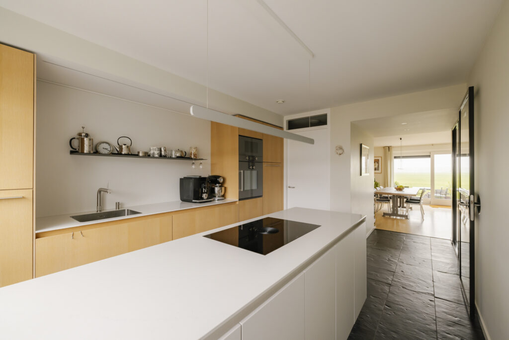 park oosterspaarn 36, haarlem – foto 24