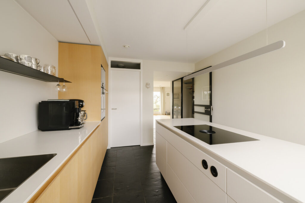 park oosterspaarn 36, haarlem – foto 26