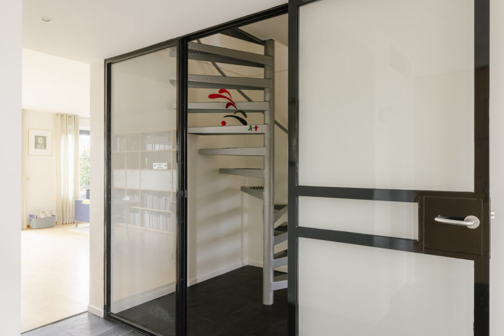 park oosterspaarn 36, haarlem – foto 28