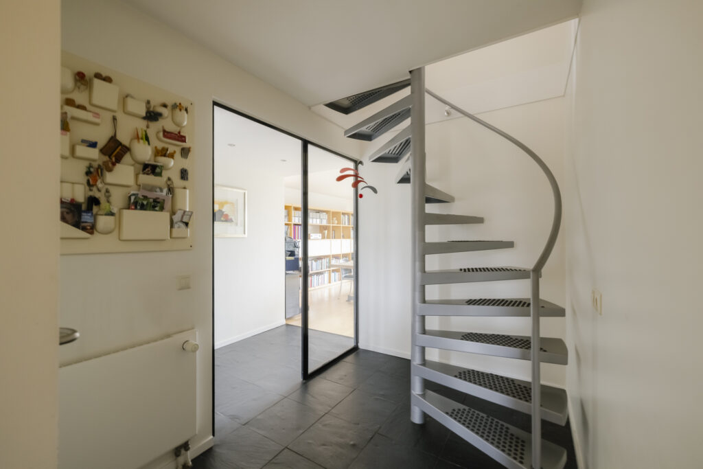 park oosterspaarn 36, haarlem – foto 27