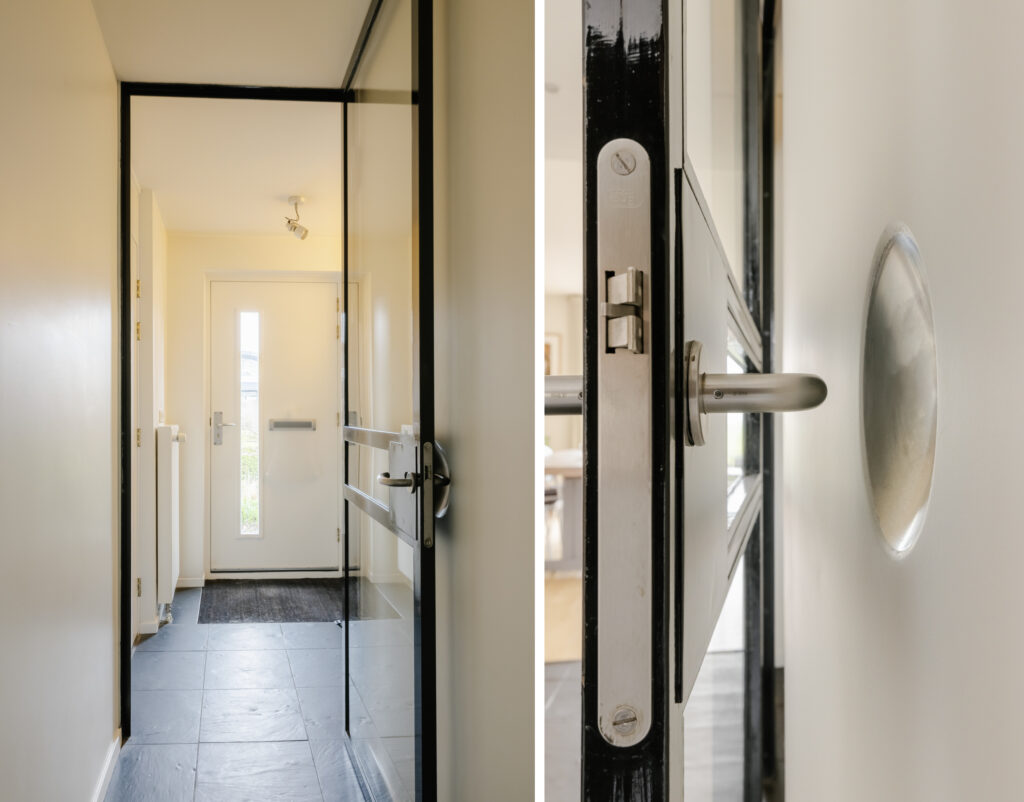 park oosterspaarn 36, haarlem – foto 30