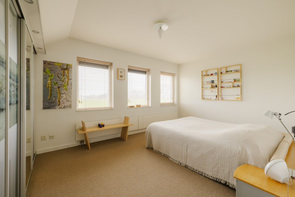 park oosterspaarn 36, haarlem – foto 29