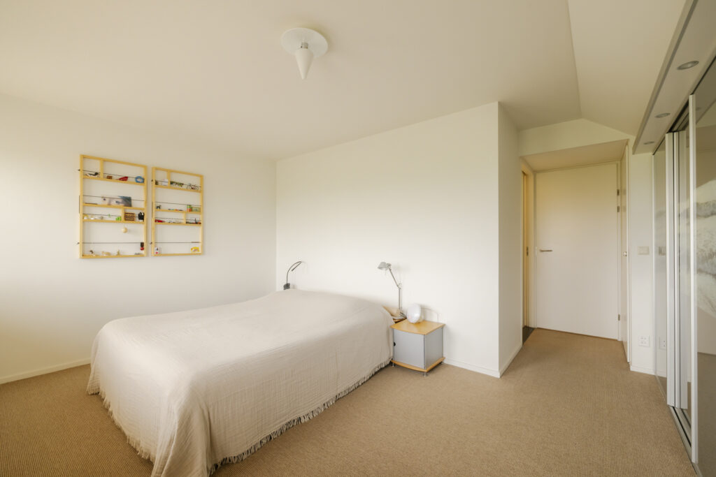 park oosterspaarn 36, haarlem – foto 31