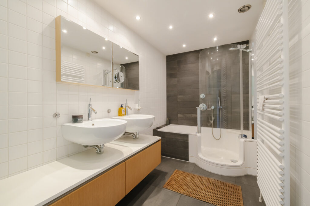 park oosterspaarn 36, haarlem – foto 35