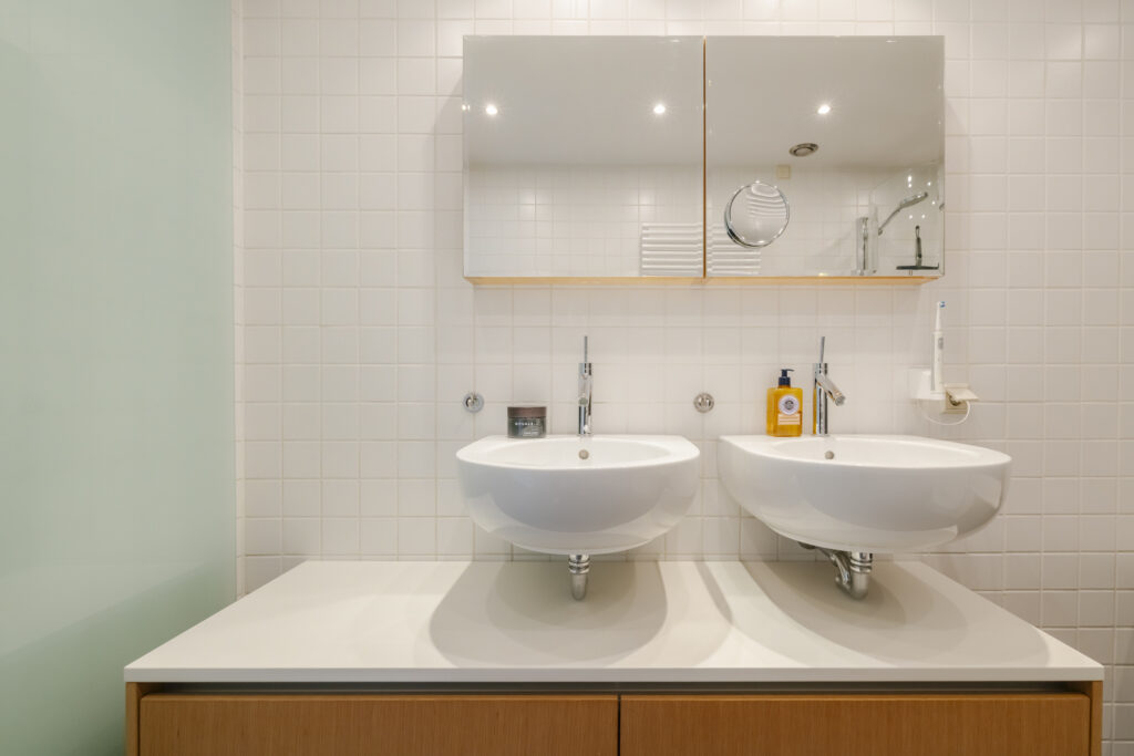 park oosterspaarn 36, haarlem – foto 33