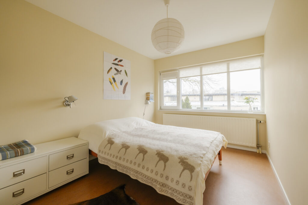 park oosterspaarn 36, haarlem – foto 34