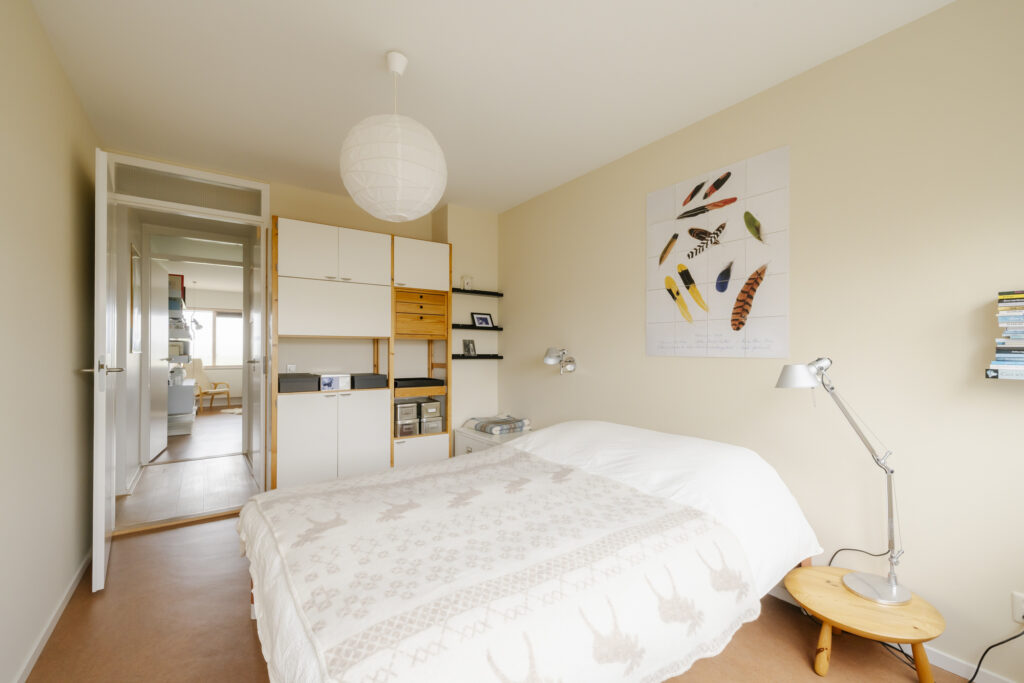 park oosterspaarn 36, haarlem – foto 37