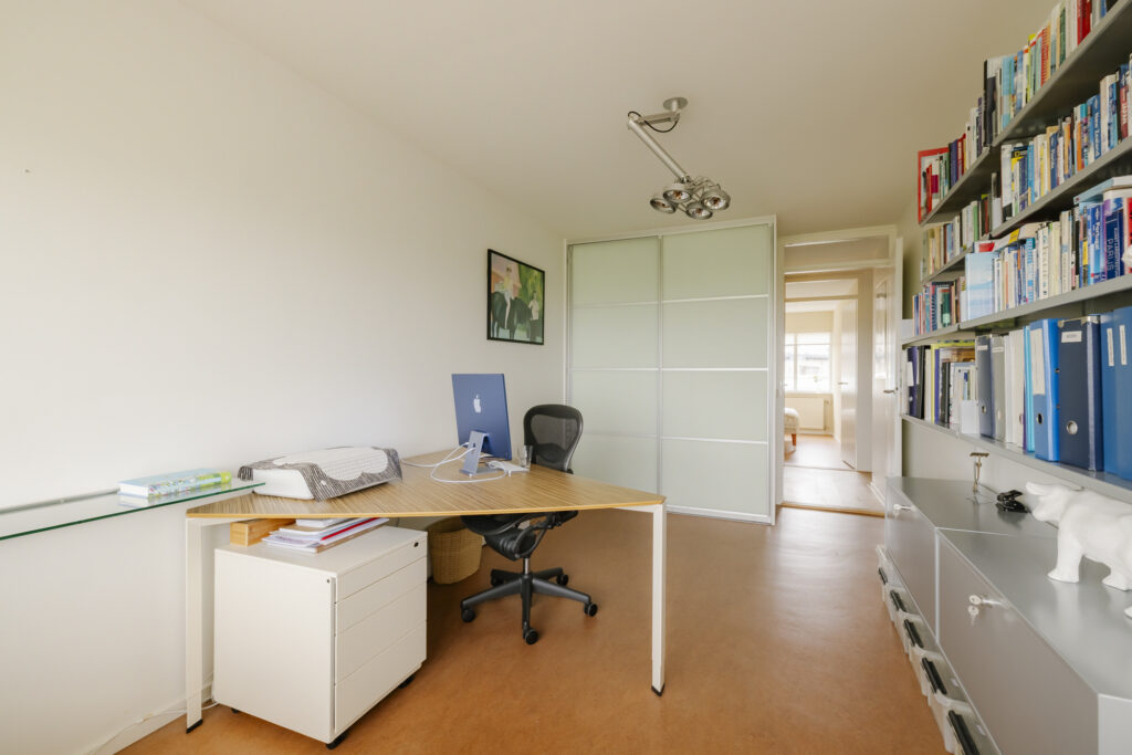 park oosterspaarn 36, haarlem – foto 36