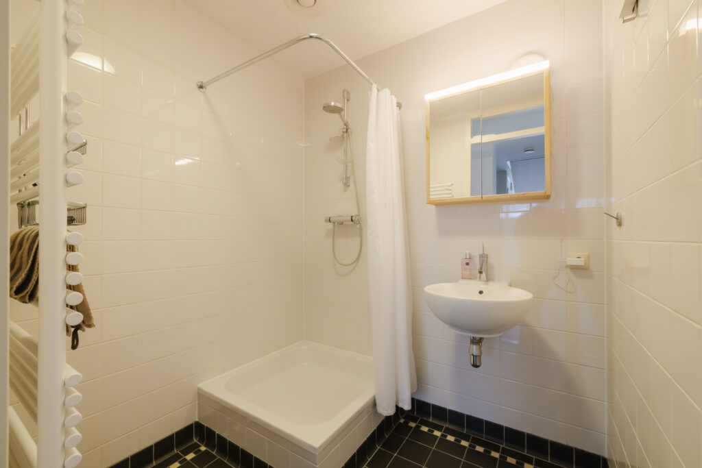 park oosterspaarn 36, haarlem – foto 40