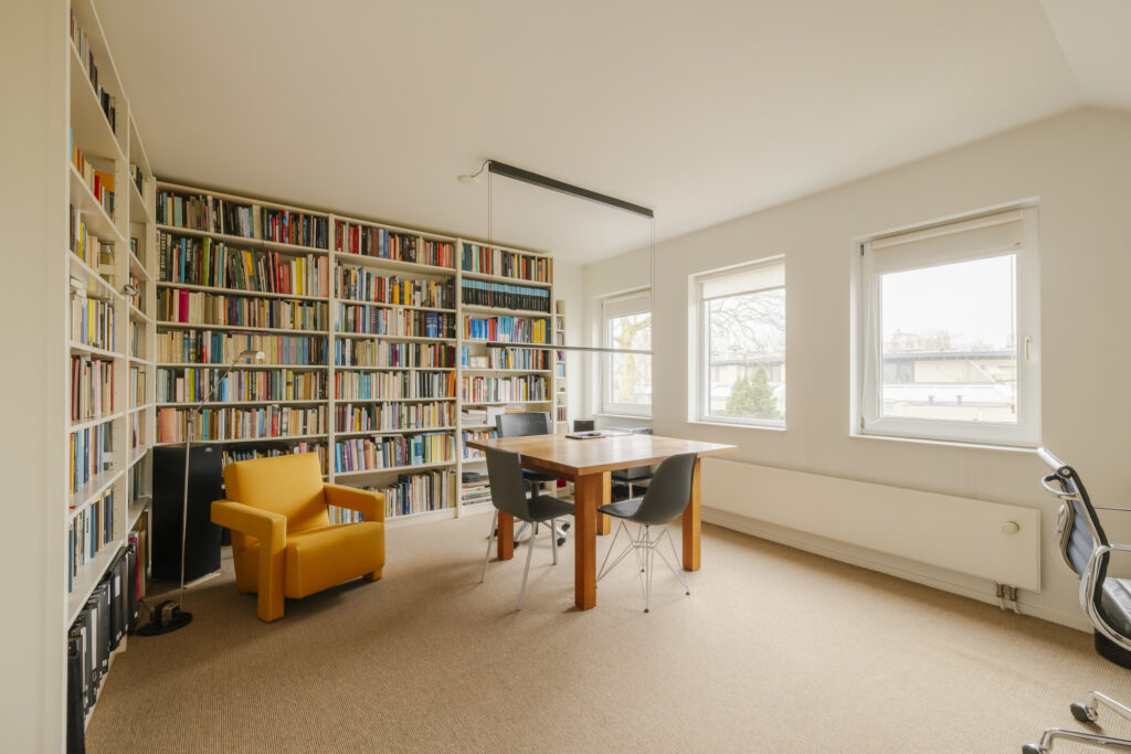 park oosterspaarn 36, haarlem – foto 39