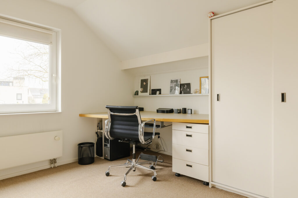 park oosterspaarn 36, haarlem – foto 42