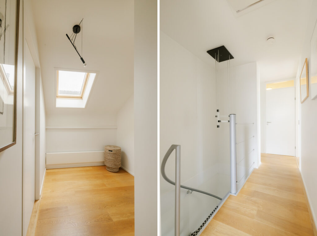 park oosterspaarn 36, haarlem – foto 43