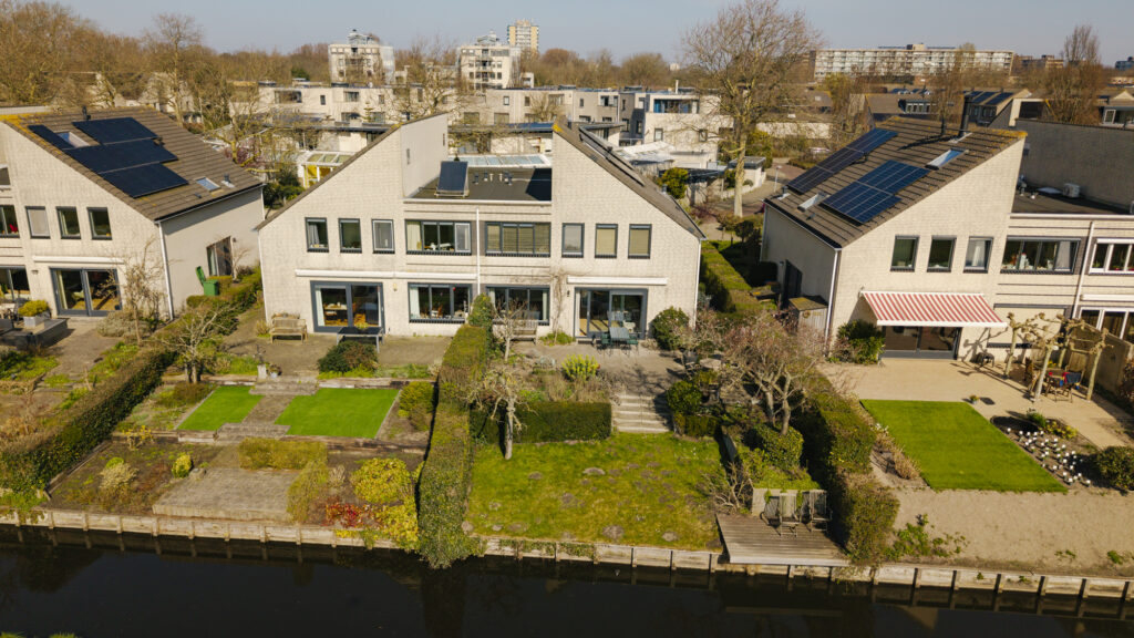 park oosterspaarn 36, haarlem – foto 46