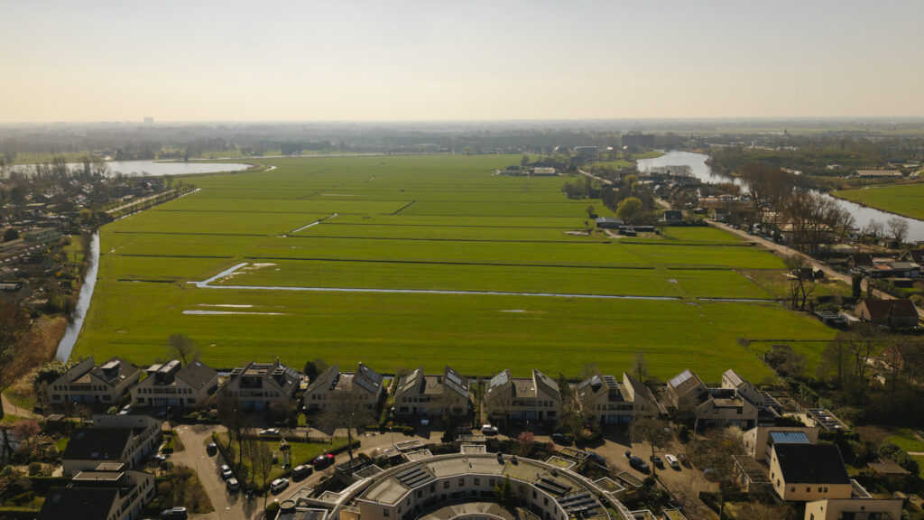 park oosterspaarn 36, haarlem – foto 44