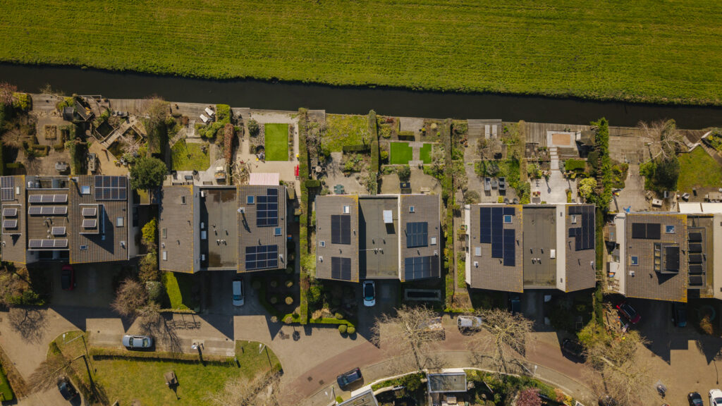 park oosterspaarn 36, haarlem – foto 47