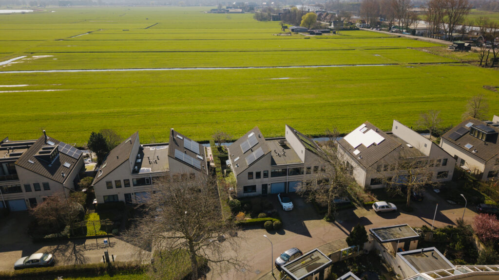 park oosterspaarn 36, haarlem – foto 48