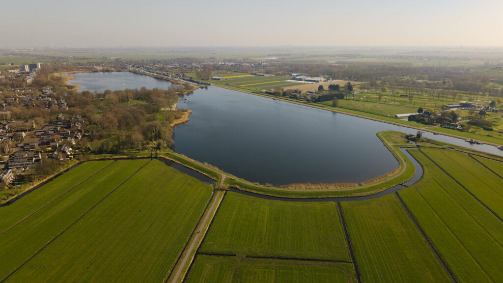 park oosterspaarn 36, haarlem – foto 49