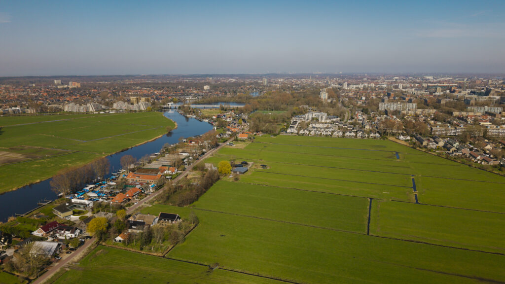 park oosterspaarn 36, haarlem – foto 51