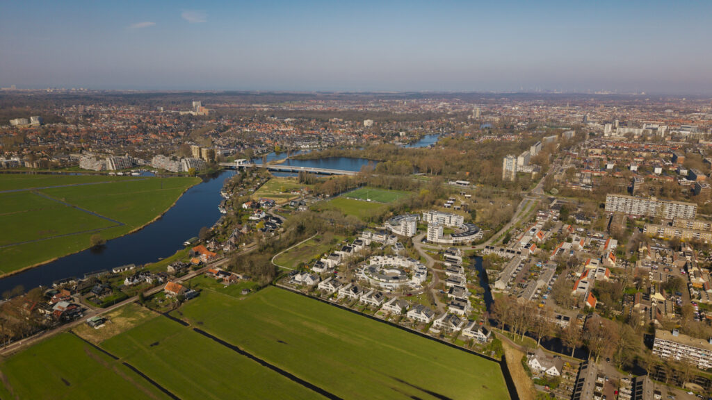 park oosterspaarn 36, haarlem – foto 50