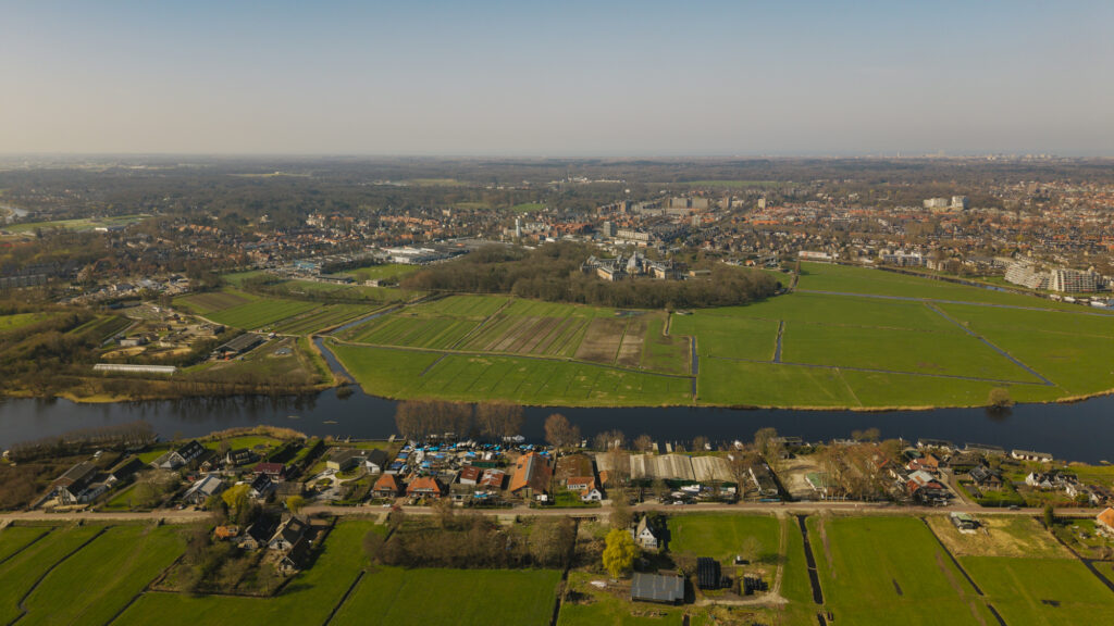 park oosterspaarn 36, haarlem – foto 52