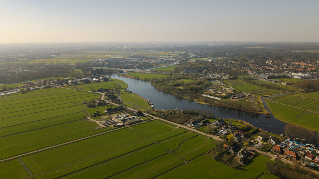 park oosterspaarn 36, haarlem – foto 54