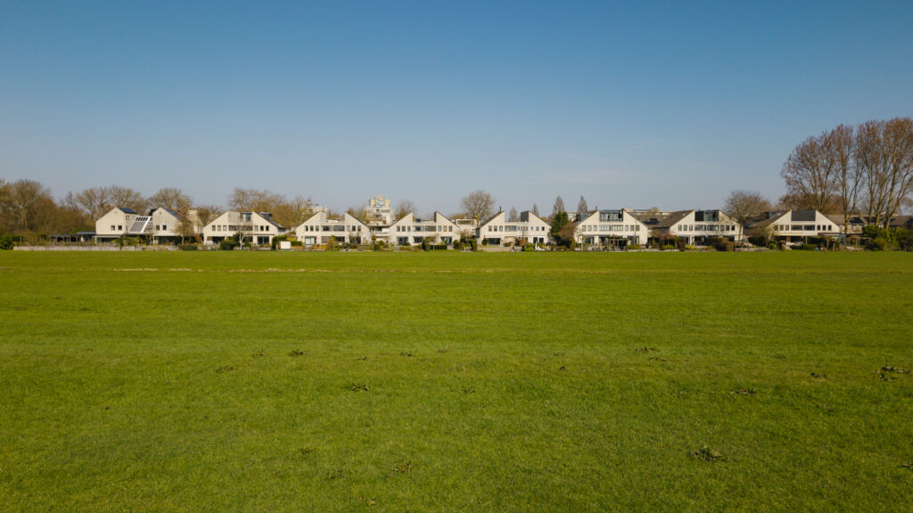 park oosterspaarn 36, haarlem – foto 55