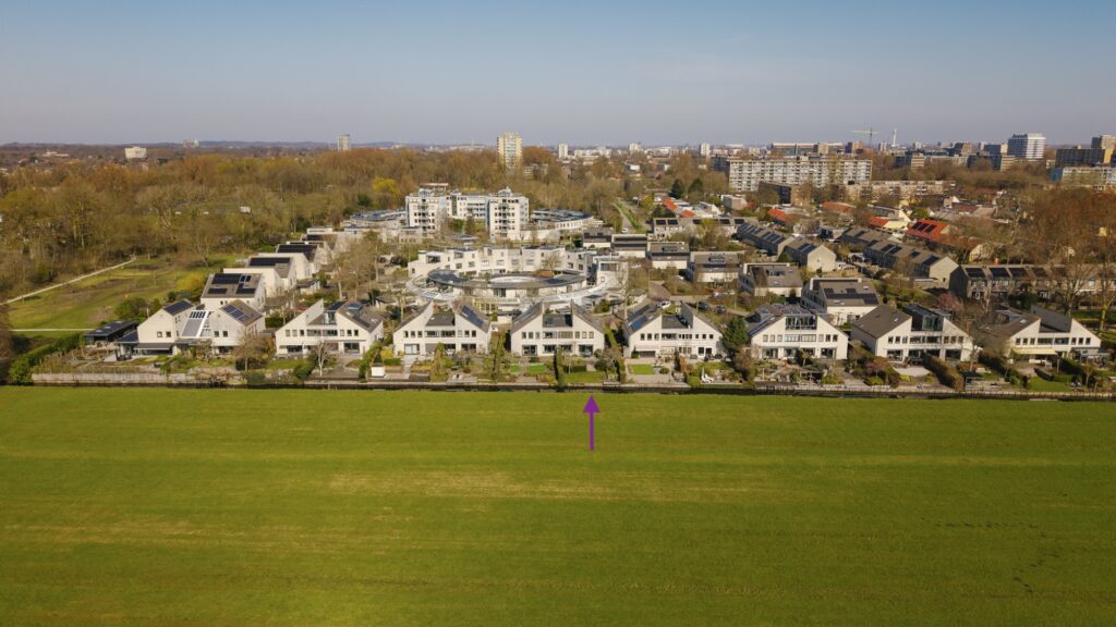 park oosterspaarn 36, haarlem – foto 45