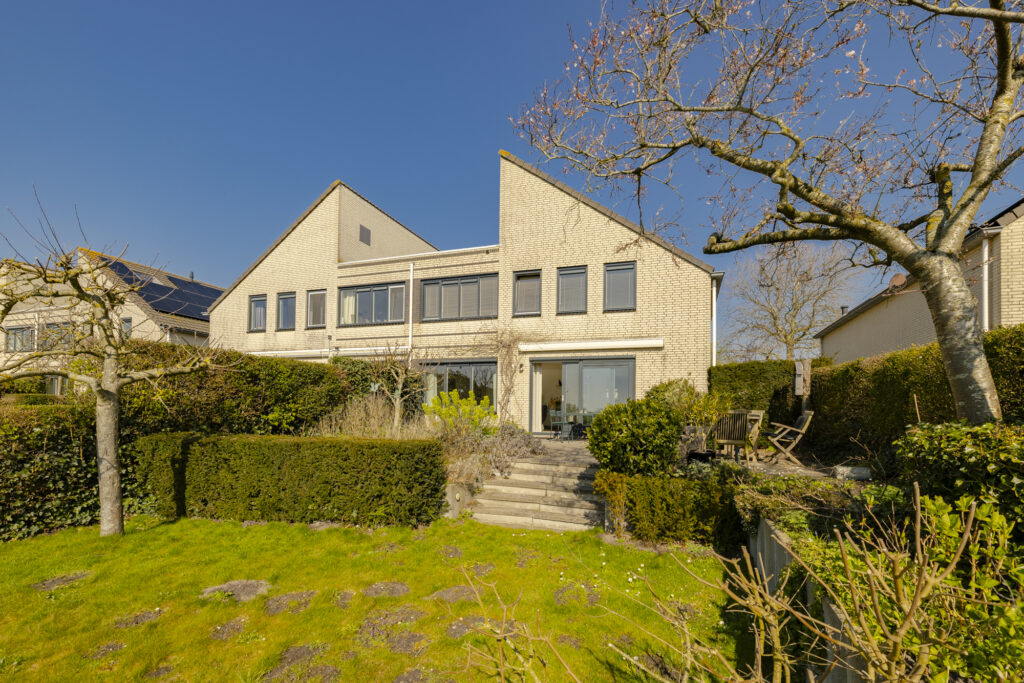 park oosterspaarn 36, haarlem – foto 4