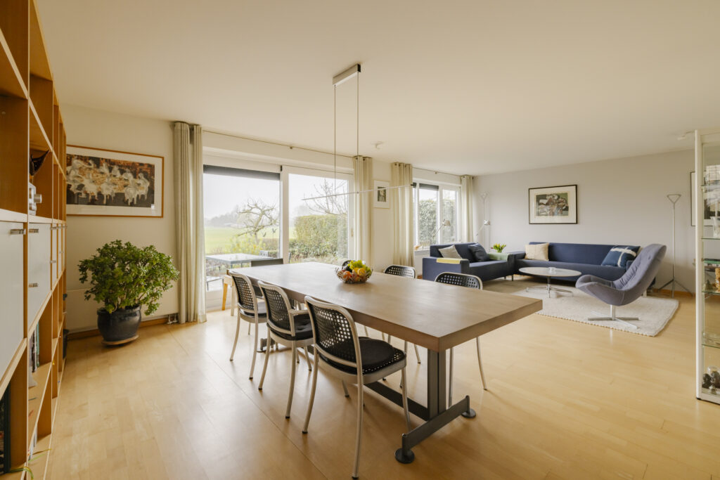 park oosterspaarn 36, haarlem – foto 3