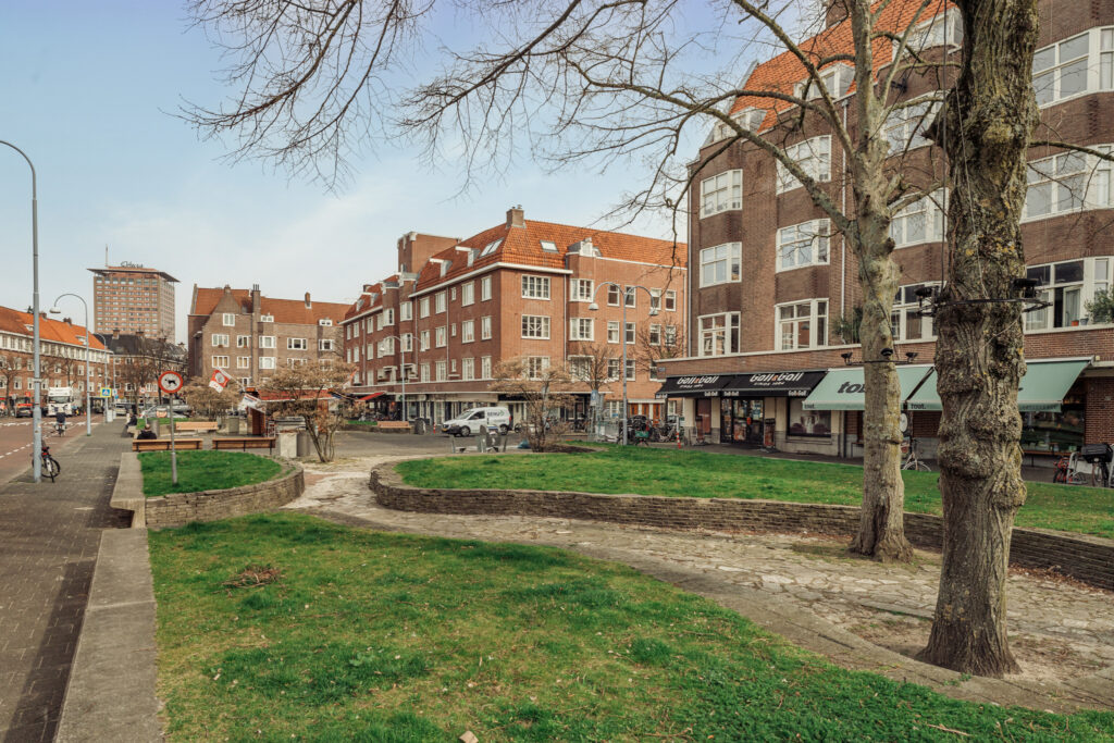 maasstraat 92 3, amsterdam – foto 38