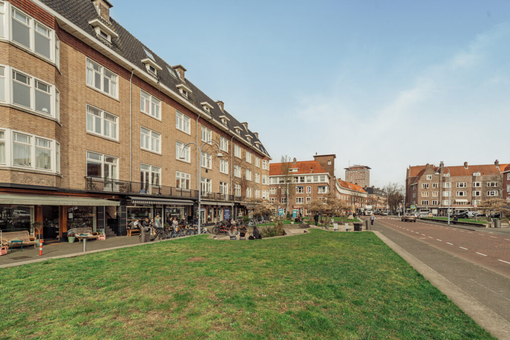 maasstraat 92 3, amsterdam – foto 37