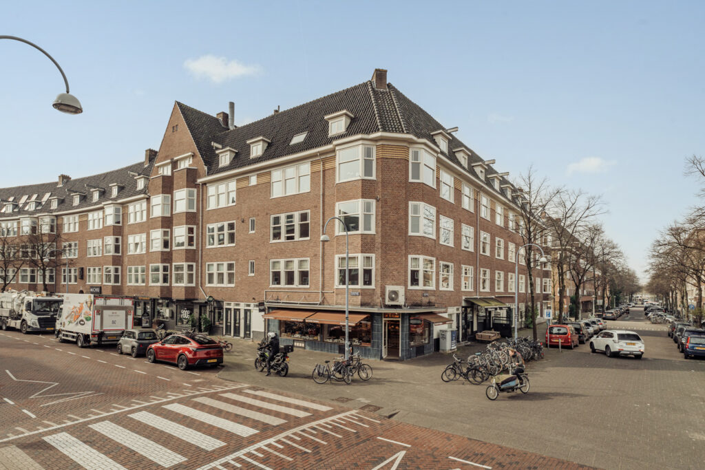 maasstraat 92 3, amsterdam – foto 35