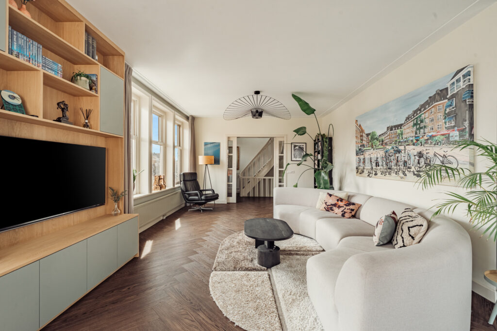 maasstraat 92 3, amsterdam – foto 14