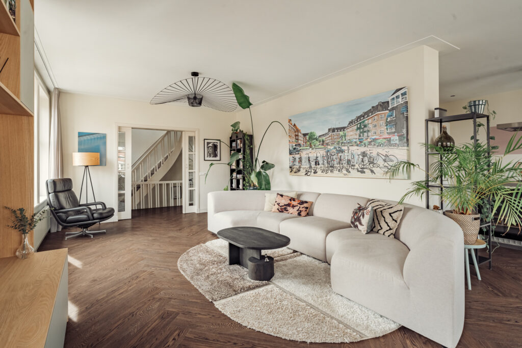 maasstraat 92 3, amsterdam – foto 3