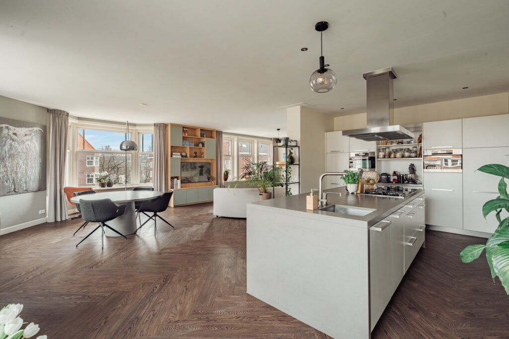 maasstraat 92 3, amsterdam – foto 8