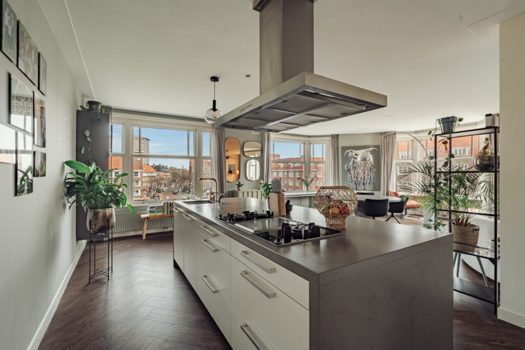 maasstraat 92 3, amsterdam – foto 9