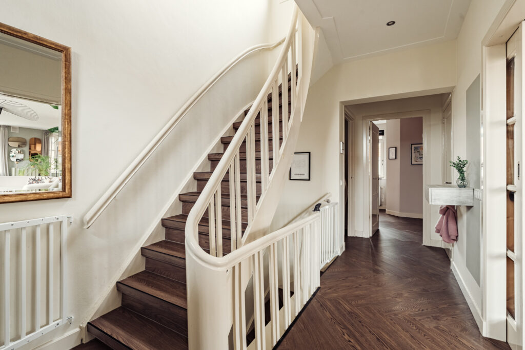 maasstraat 92 3, amsterdam – foto 15