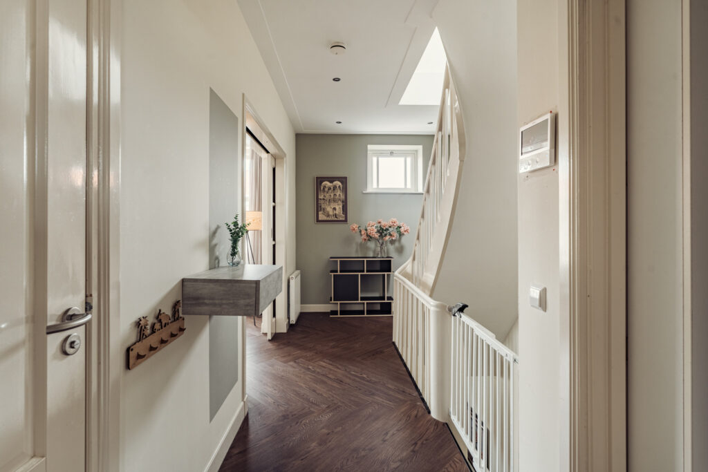 maasstraat 92 3, amsterdam – foto 20