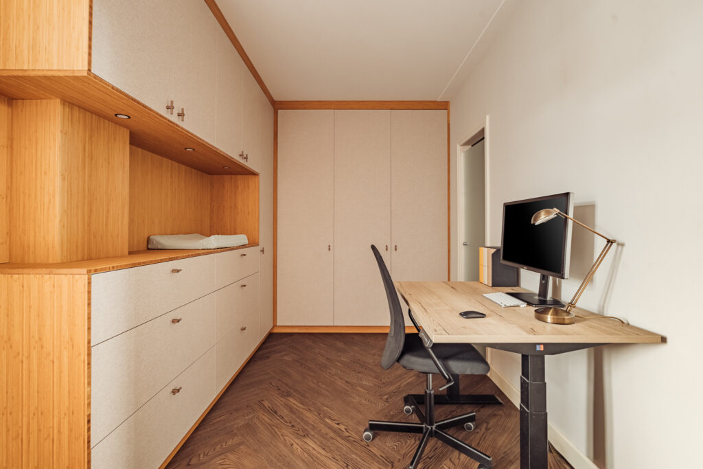 maasstraat 92 3, amsterdam – foto 17