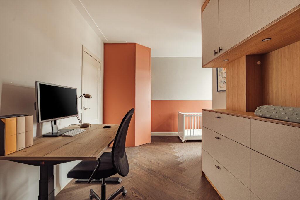 maasstraat 92 3, amsterdam – foto 16