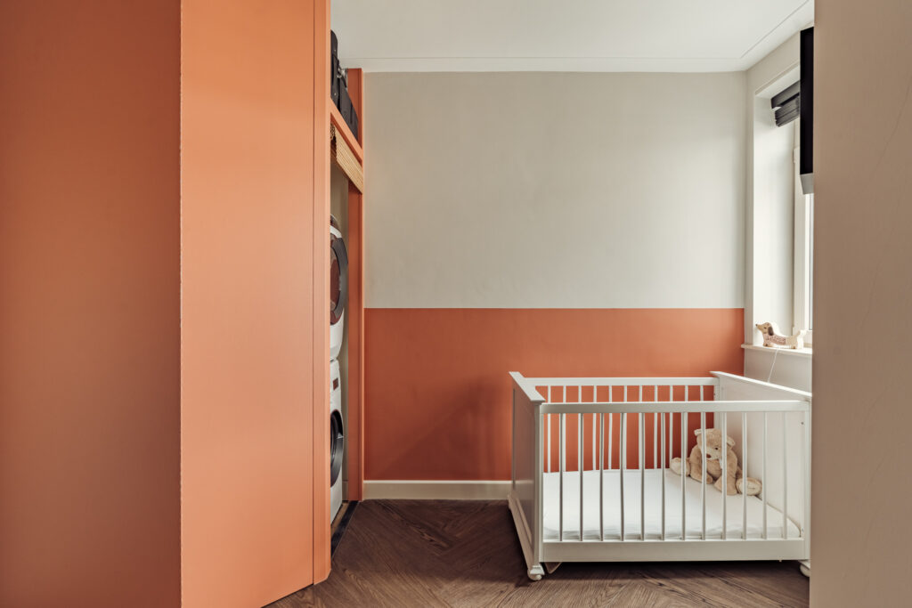 maasstraat 92 3, amsterdam – foto 18