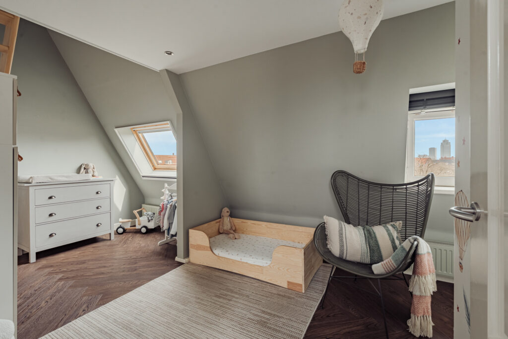 maasstraat 92 3, amsterdam – foto 21