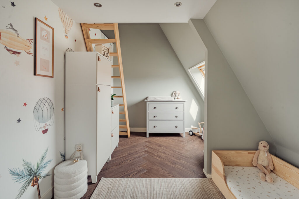 maasstraat 92 3, amsterdam – foto 22