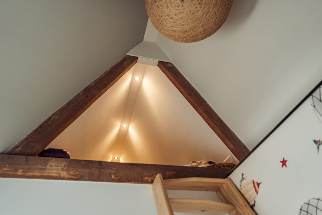 maasstraat 92 3, amsterdam – foto 24